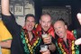 Thumbs/tn_Kroegentocht Zomercarnaval Noordwijkerhout 091.jpg